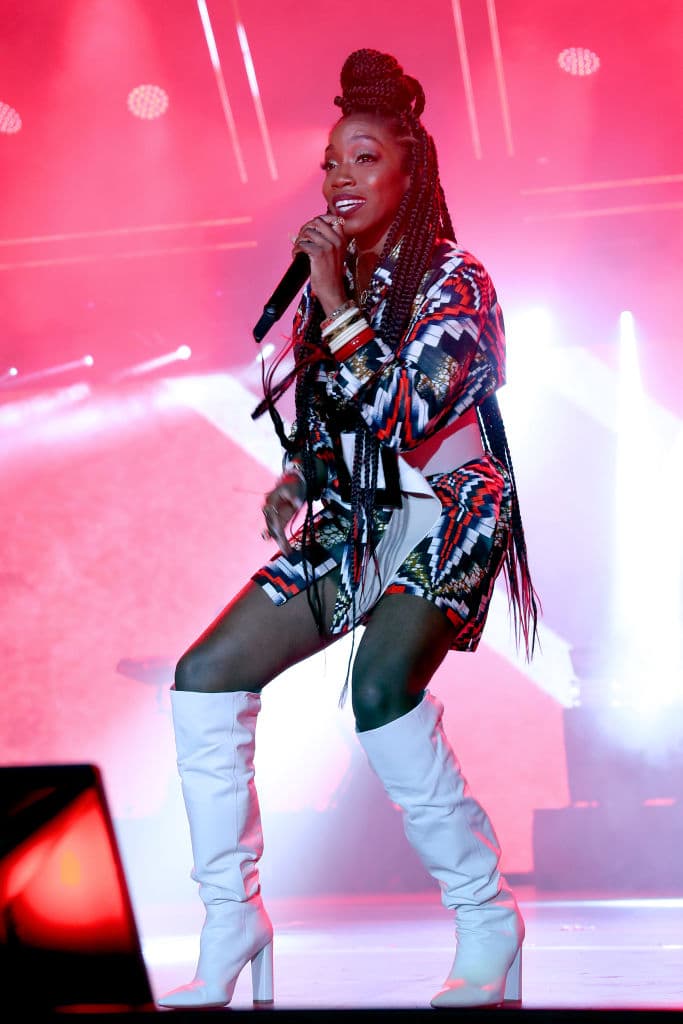 Estelle
