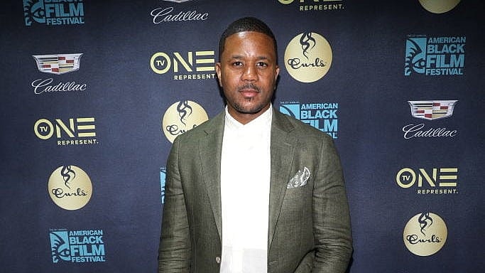 Hosea Chanchez