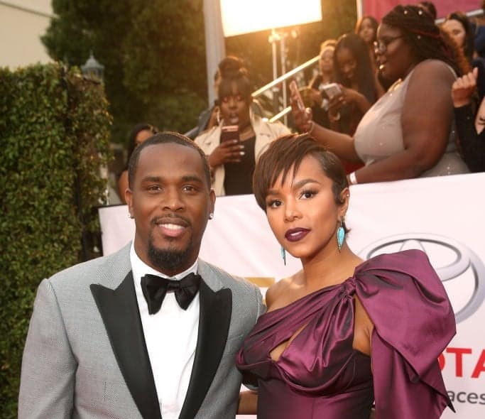LeToya Luckett thegrio.com