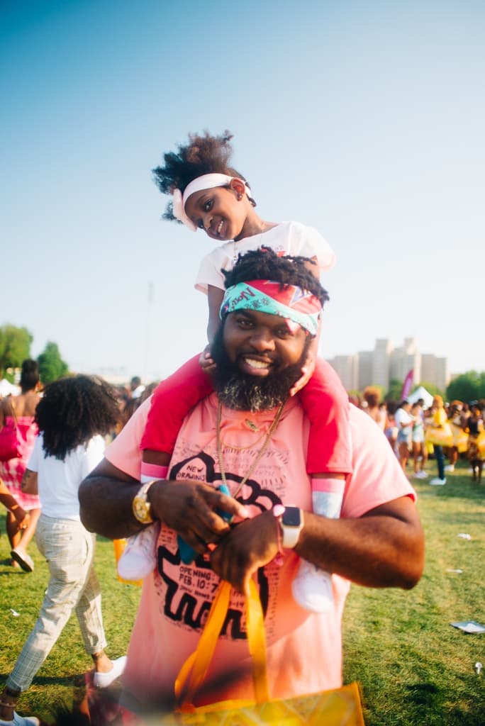 Curlfest 2019