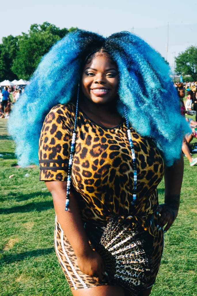 Curlfest 2019