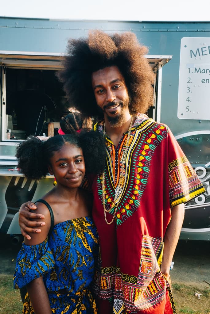 Curlfest 2019