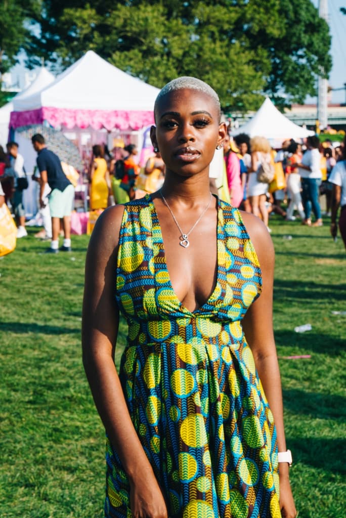Curlfest 2019