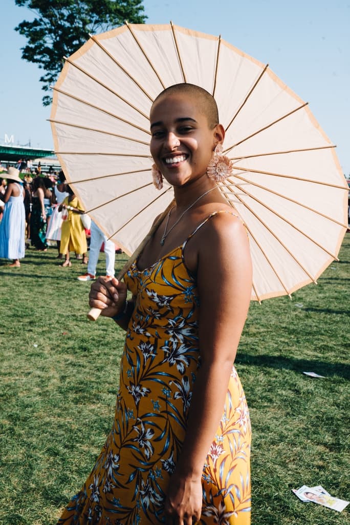 Curlfest 2019