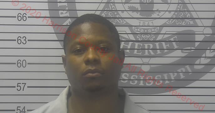 jason-mitchell theGrio.com