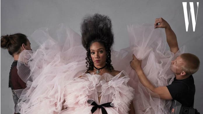 tiffany haddish thegrio.com