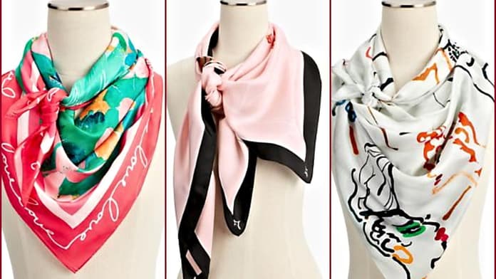breast cancer products thegrio.com