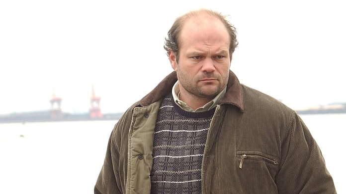 Frank Sobotka The Wire thegrio.com