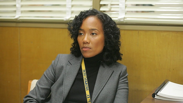 Sonja Sohn Shakima Griggs thegrio.com