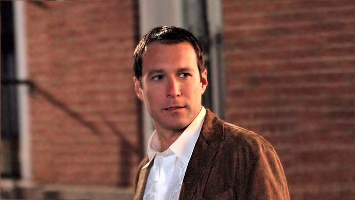 Aidan satc thegrio.com