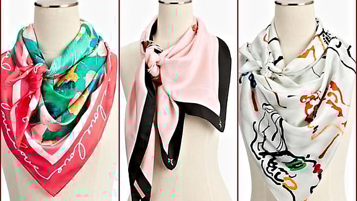 breast cancer products thegrio.com