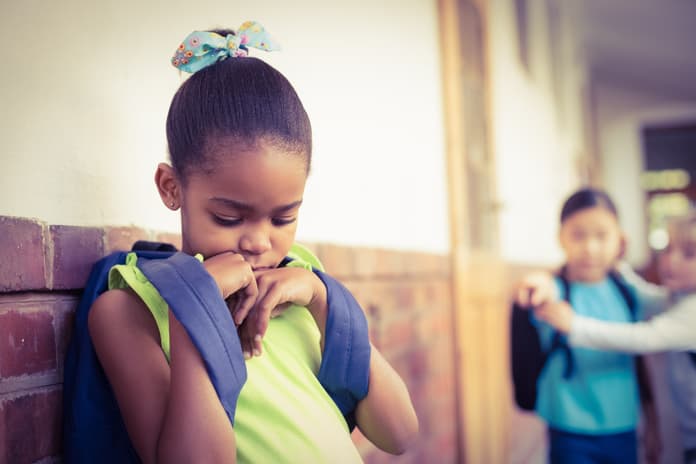 black children and suicide thegrio.com