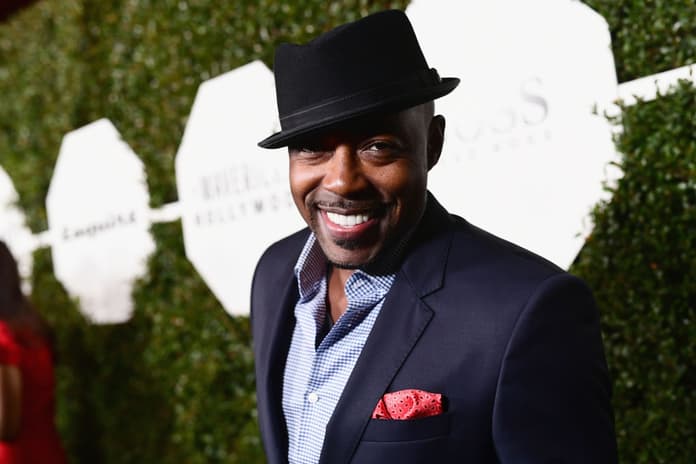 Will Packer thegrio.com