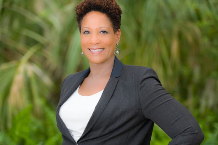 Dr. Janet thegrio.com