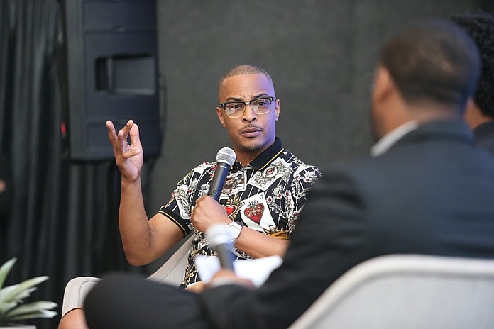 T.I. politics thegrio.com 