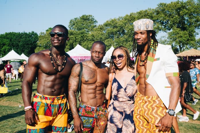 Curlfest 2019