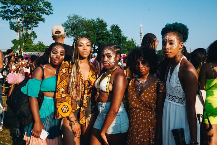 Curlfest 2019