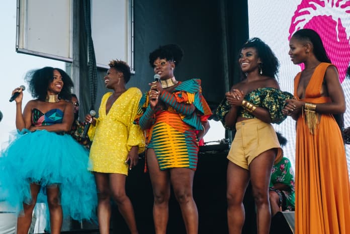 Curlfest 2019