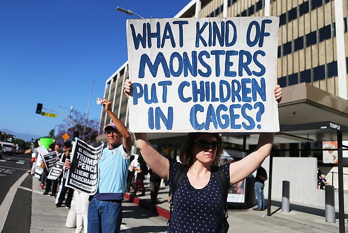 immigration thegrio.com