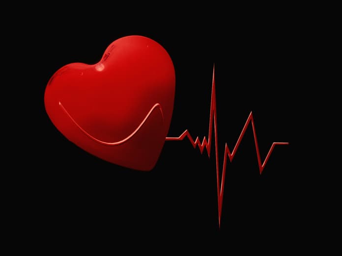 heart thegrio