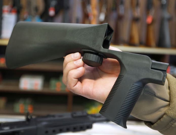 bump stock thegrio.com