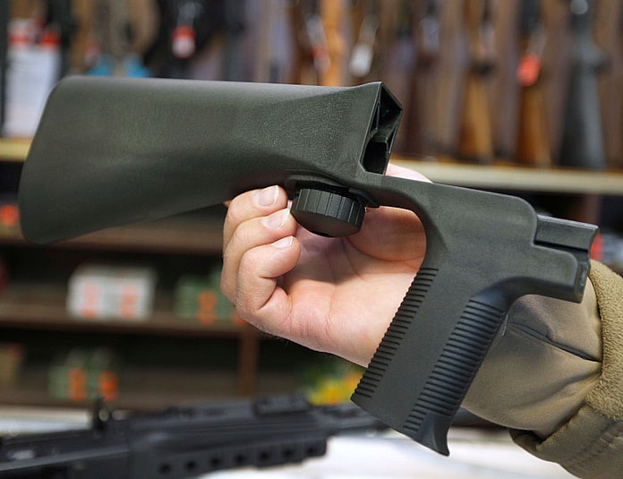 bump stock thegrio.com