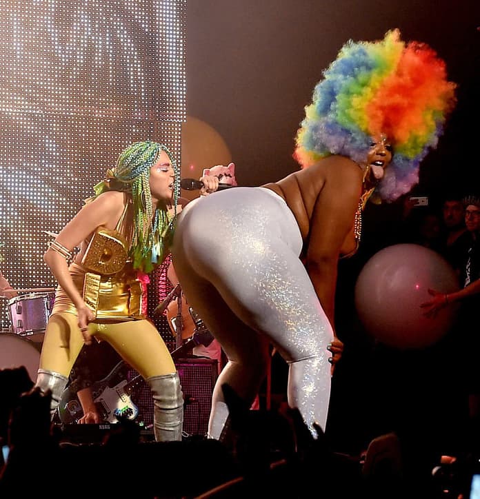 Miley Cyrus thegrio.com