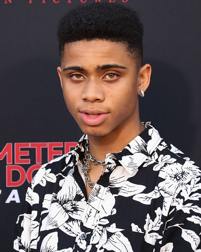 47 Meters Down: Uncaged