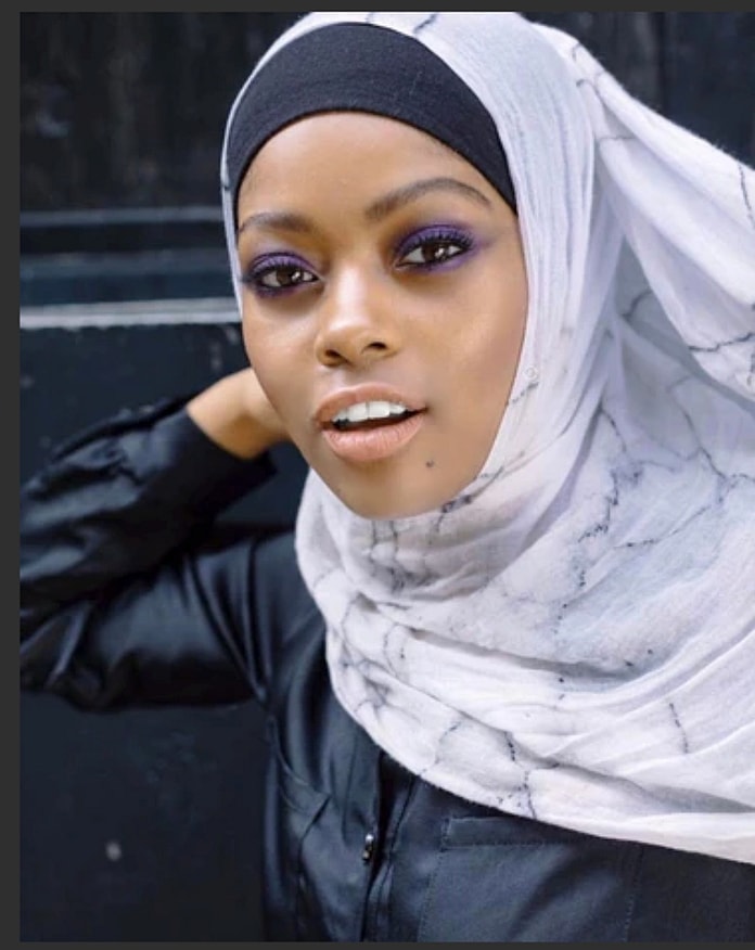  Boshia Raejean thegrio