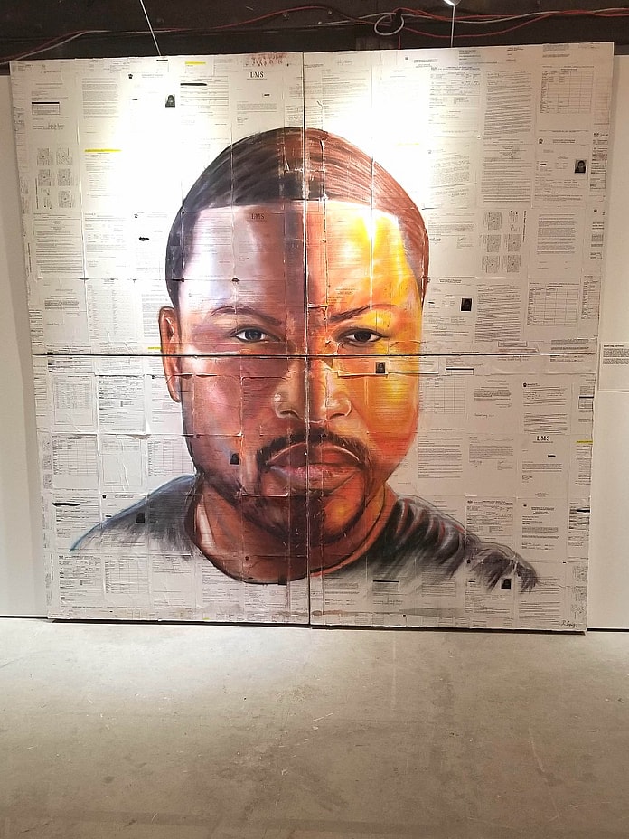 Broken Windows thegrio.com