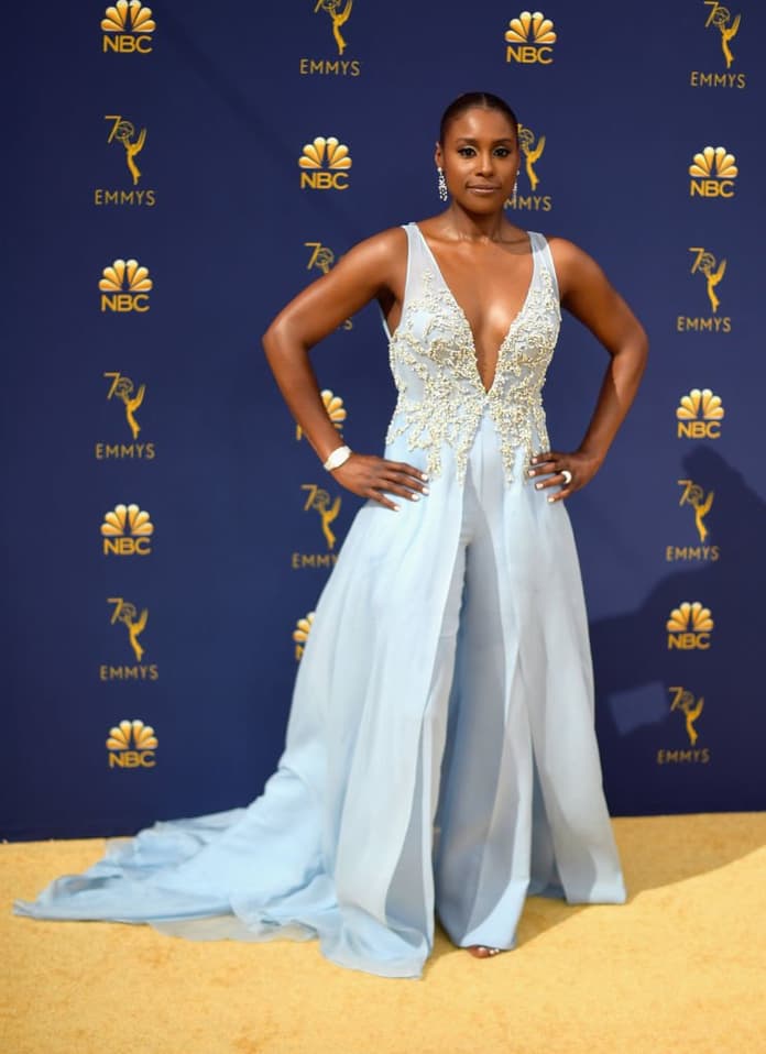 Issa Rae