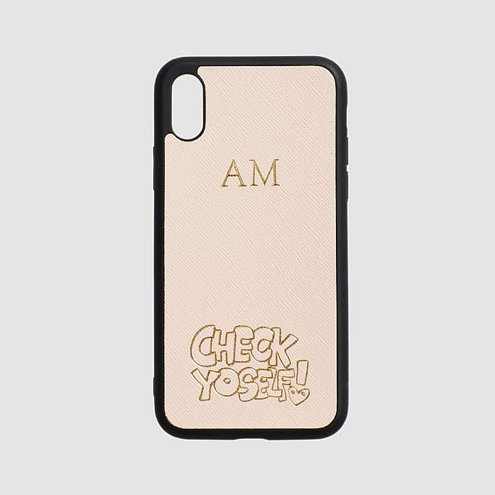 Breast cancer awareness products thegrio.com