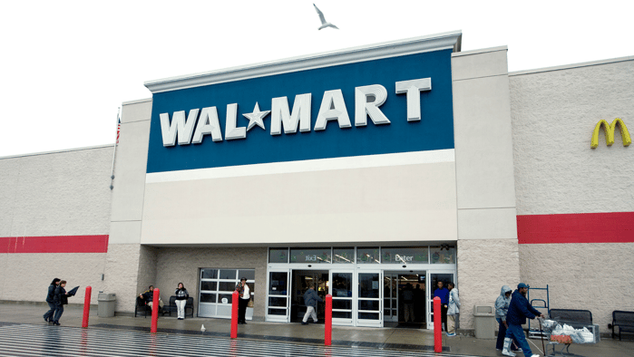 Walmart theGrio.com
