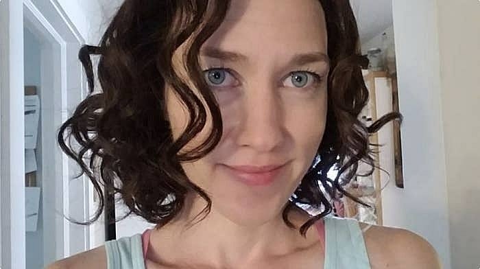 Mary Schaffer thegrio.com