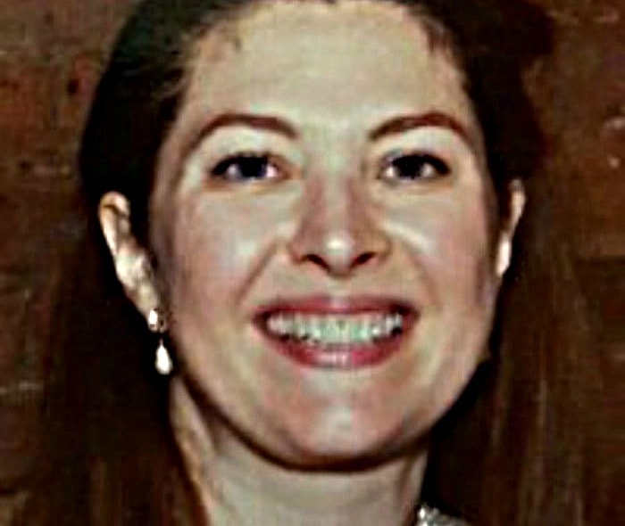 PatriciaCatania thegrio.com