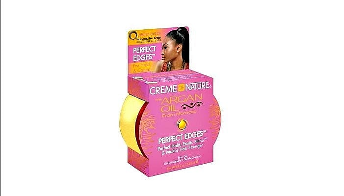 breast cancer products thegrio.com