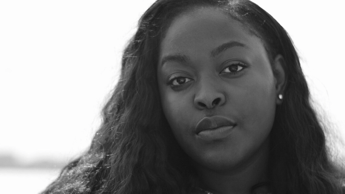 Sadiyah Malcolm