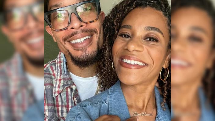 Grey's Anatomy Kelly McCreary thegrio.com