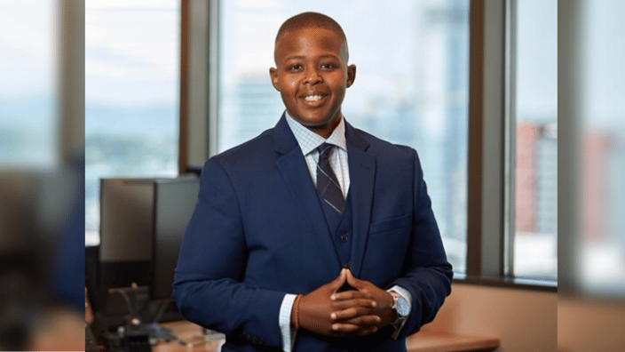 Obama White House alumni like Ashlee Davis, theGrio.com