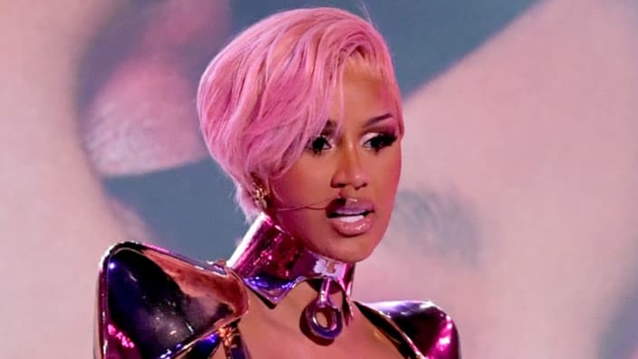 Cardi thegrio.com 