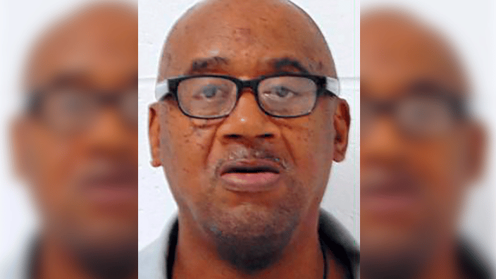 Ernest Johnson