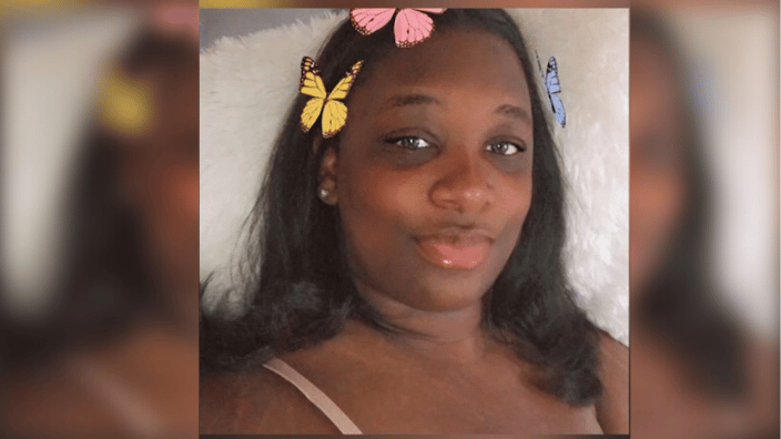 Sykea Patton thegrio.com