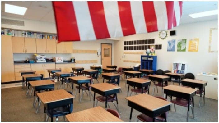 school theGRIO.com