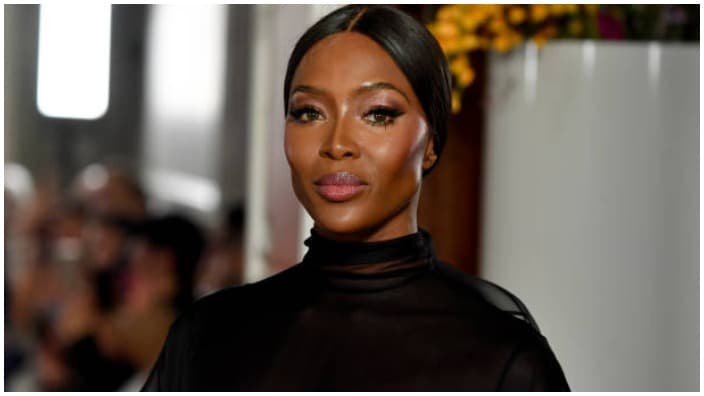 Naomi Campbell thegrio.com 