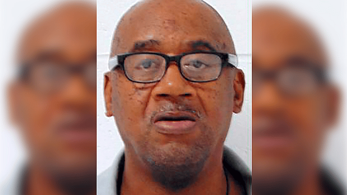 Ernest Johnson