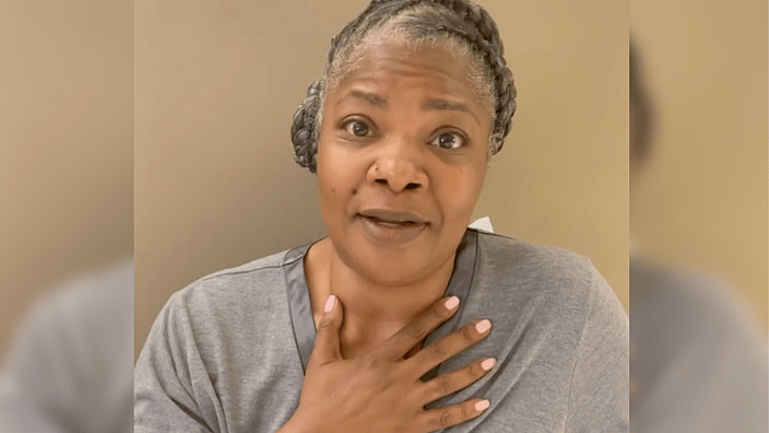 Mo'Nique, theGrio.com