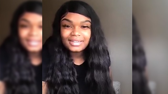 Darnella Frazier, theGrio.com