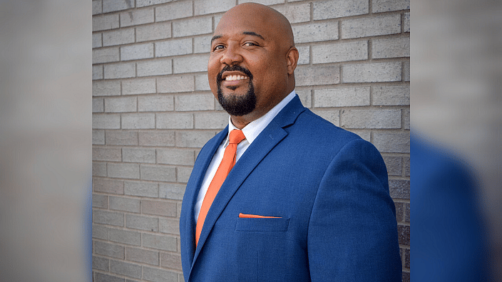 Curtis J. Cornelious, theGrio.com