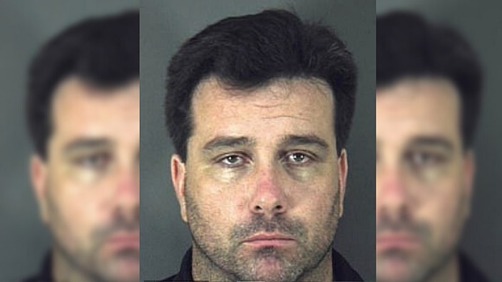 Daniel Slater, theGrio.com