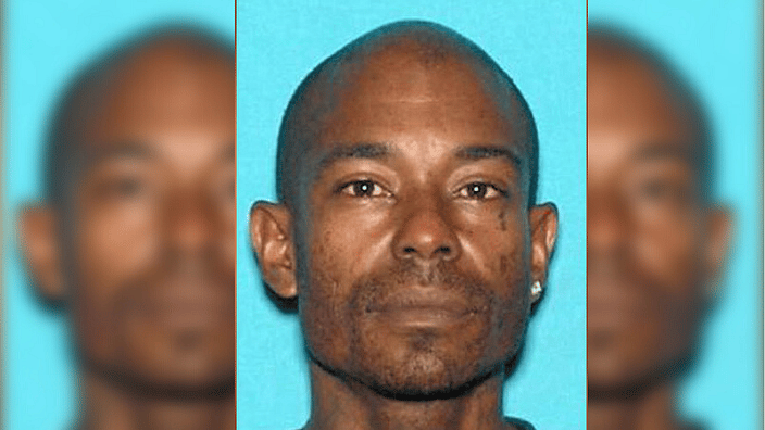 Celestine John Stoot Jr.